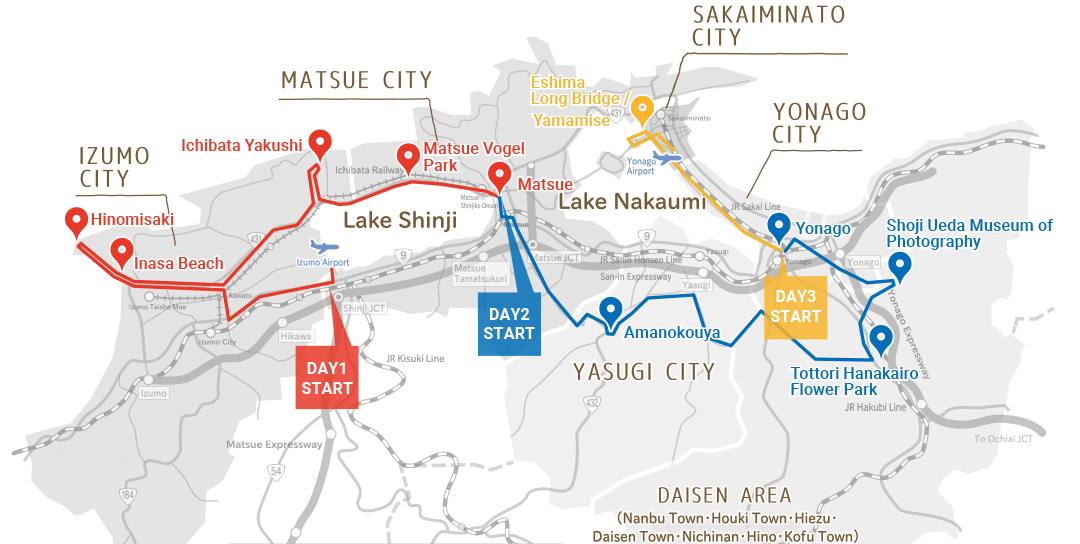 MODEL COURSE MAP Episode4